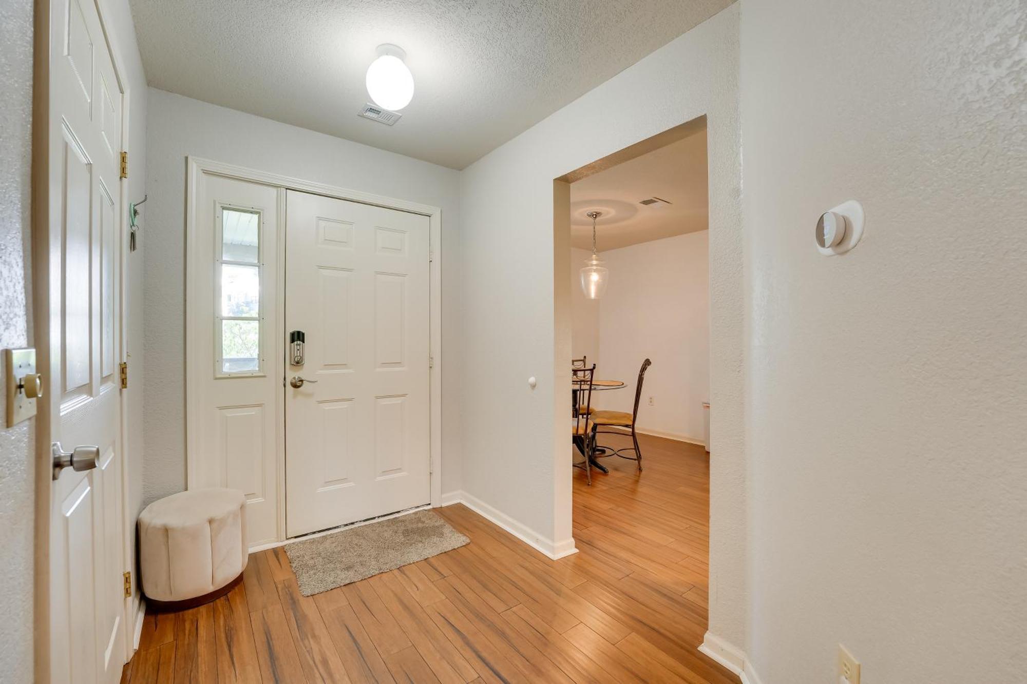 Condo With Lake Views 5 Mi To Branson Strip! 외부 사진