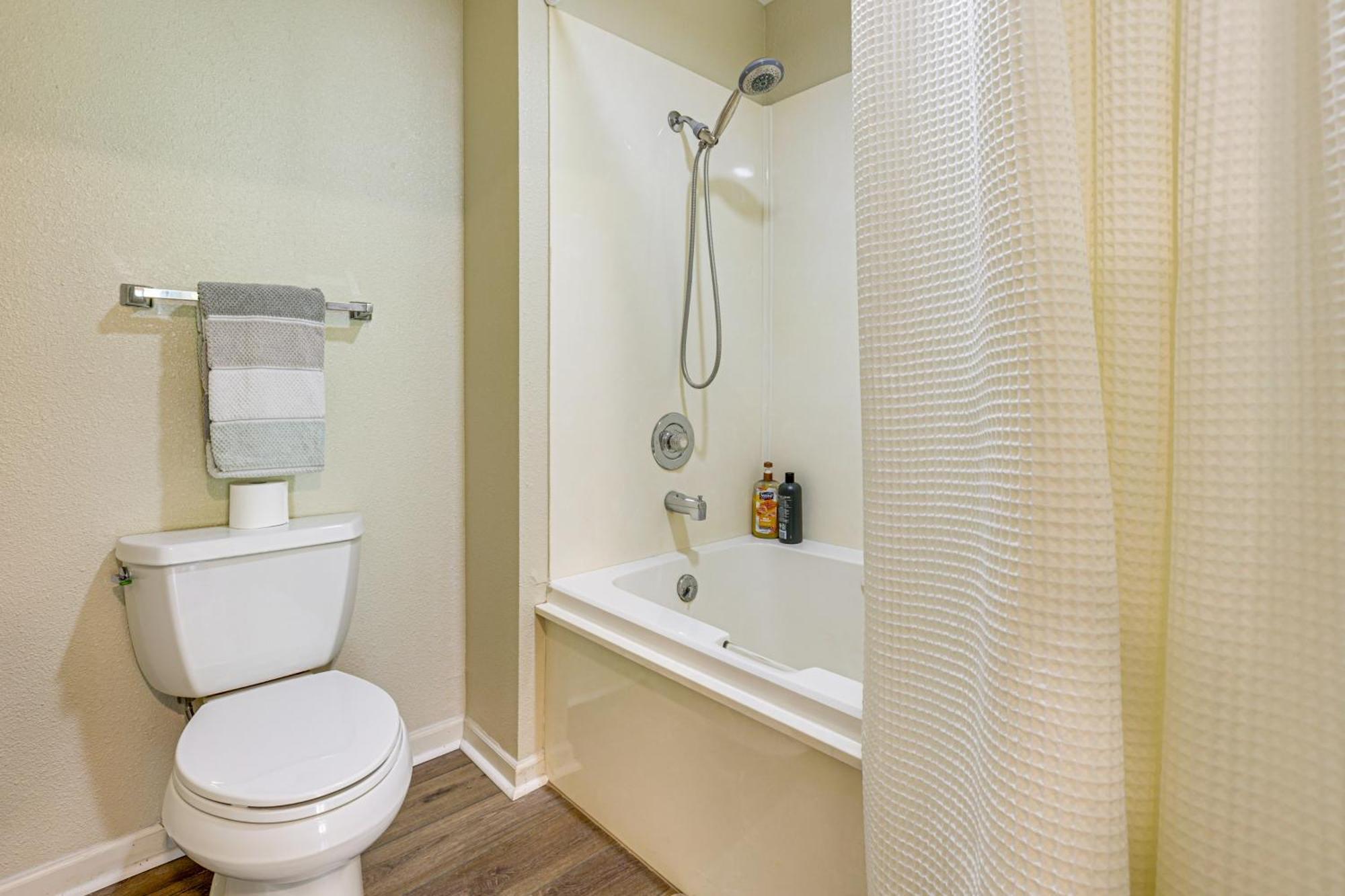 Condo With Lake Views 5 Mi To Branson Strip! 외부 사진