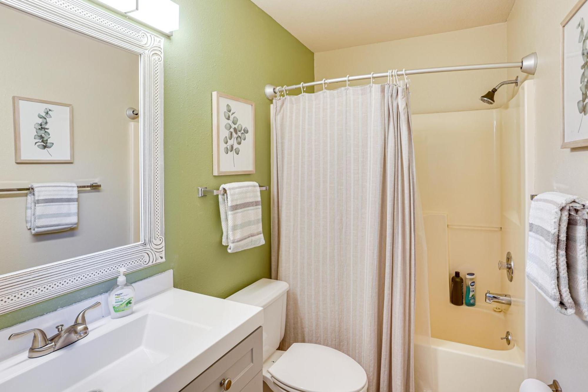 Condo With Lake Views 5 Mi To Branson Strip! 외부 사진