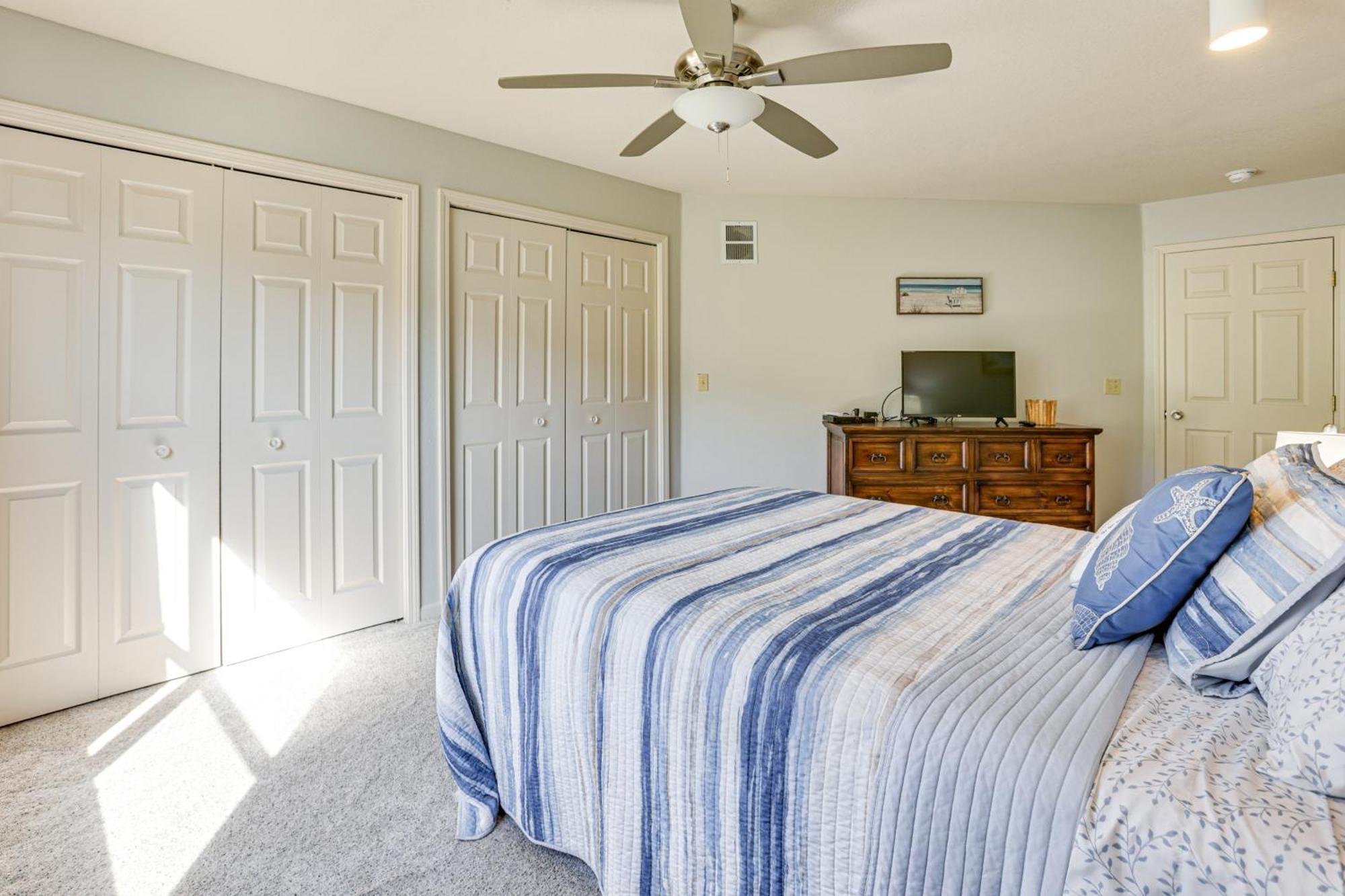 Condo With Lake Views 5 Mi To Branson Strip! 외부 사진