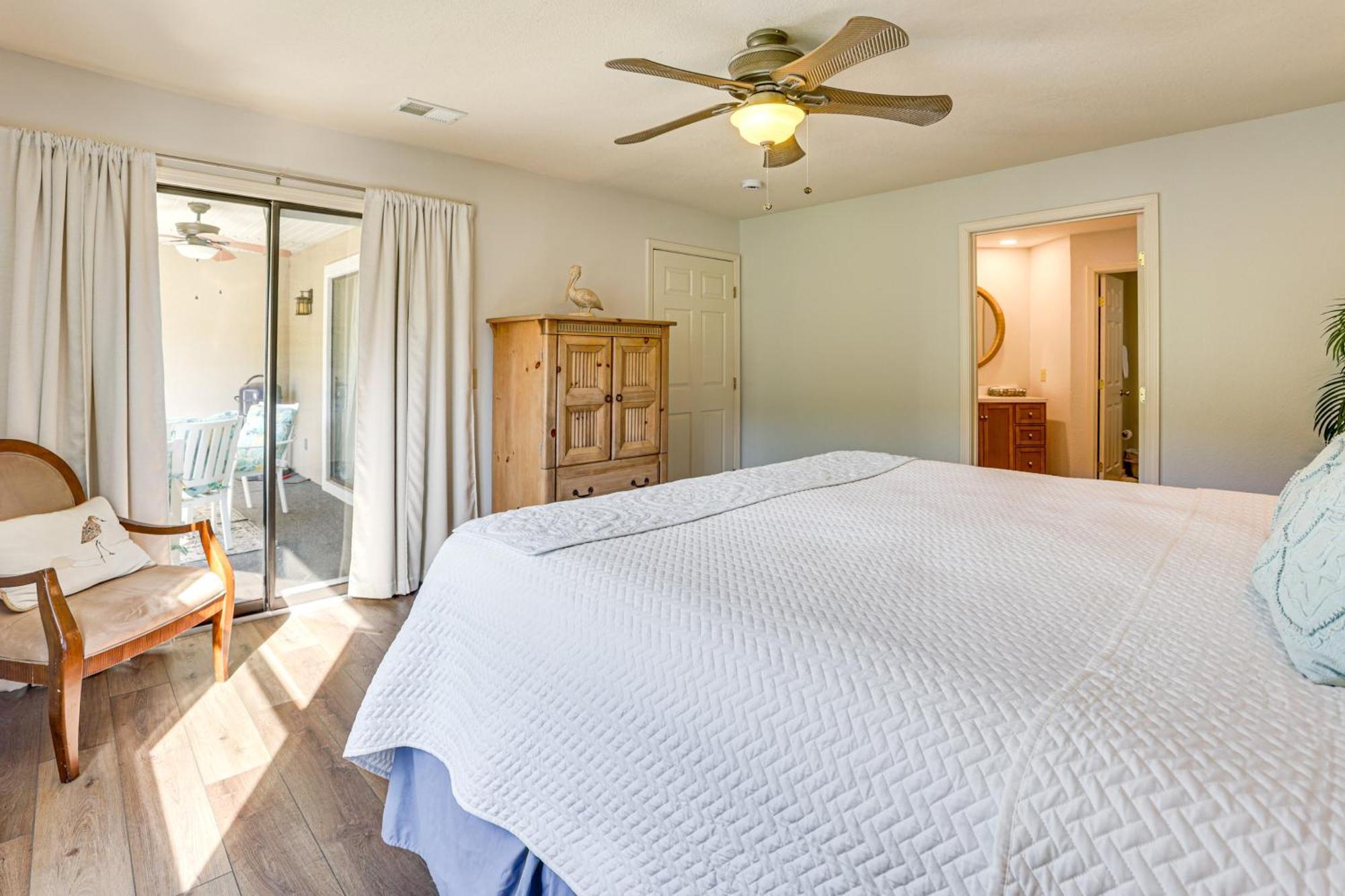 Condo With Lake Views 5 Mi To Branson Strip! 외부 사진