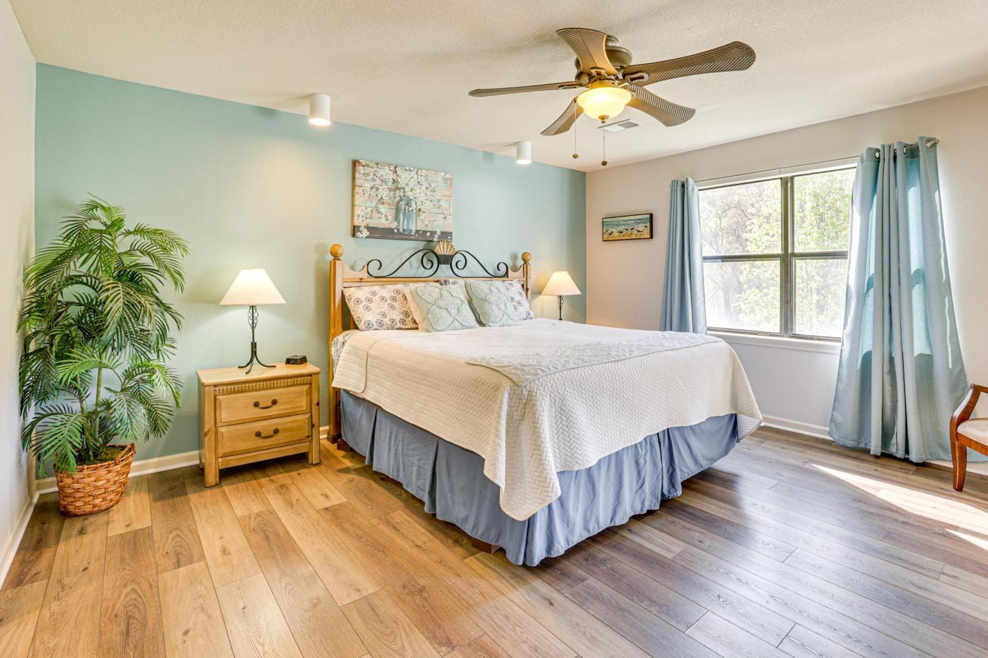 Condo With Lake Views 5 Mi To Branson Strip! 외부 사진