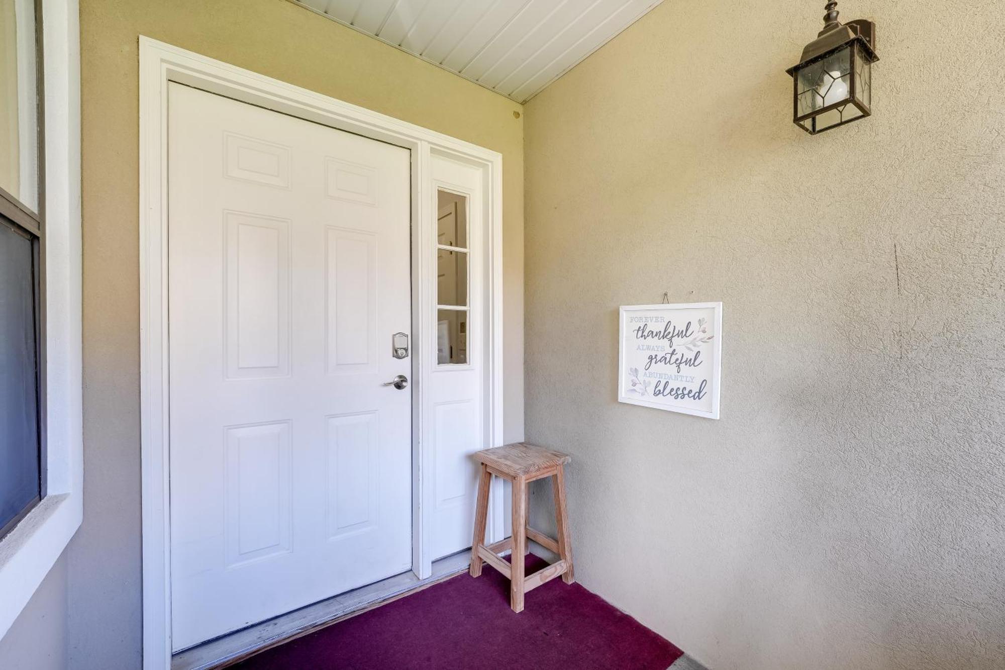 Condo With Lake Views 5 Mi To Branson Strip! 외부 사진