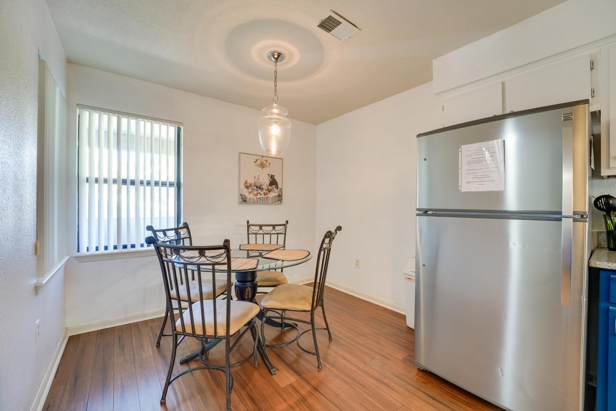 Condo With Lake Views 5 Mi To Branson Strip! 외부 사진