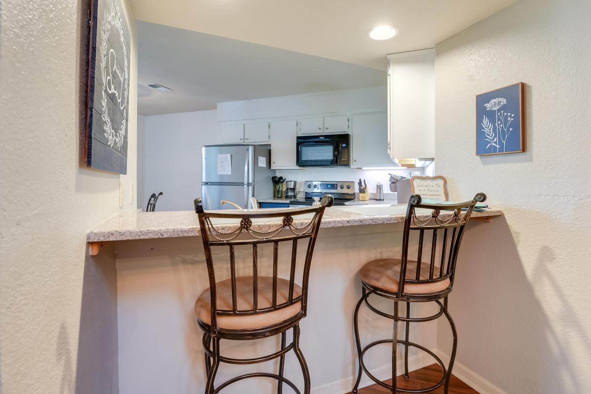 Condo With Lake Views 5 Mi To Branson Strip! 외부 사진