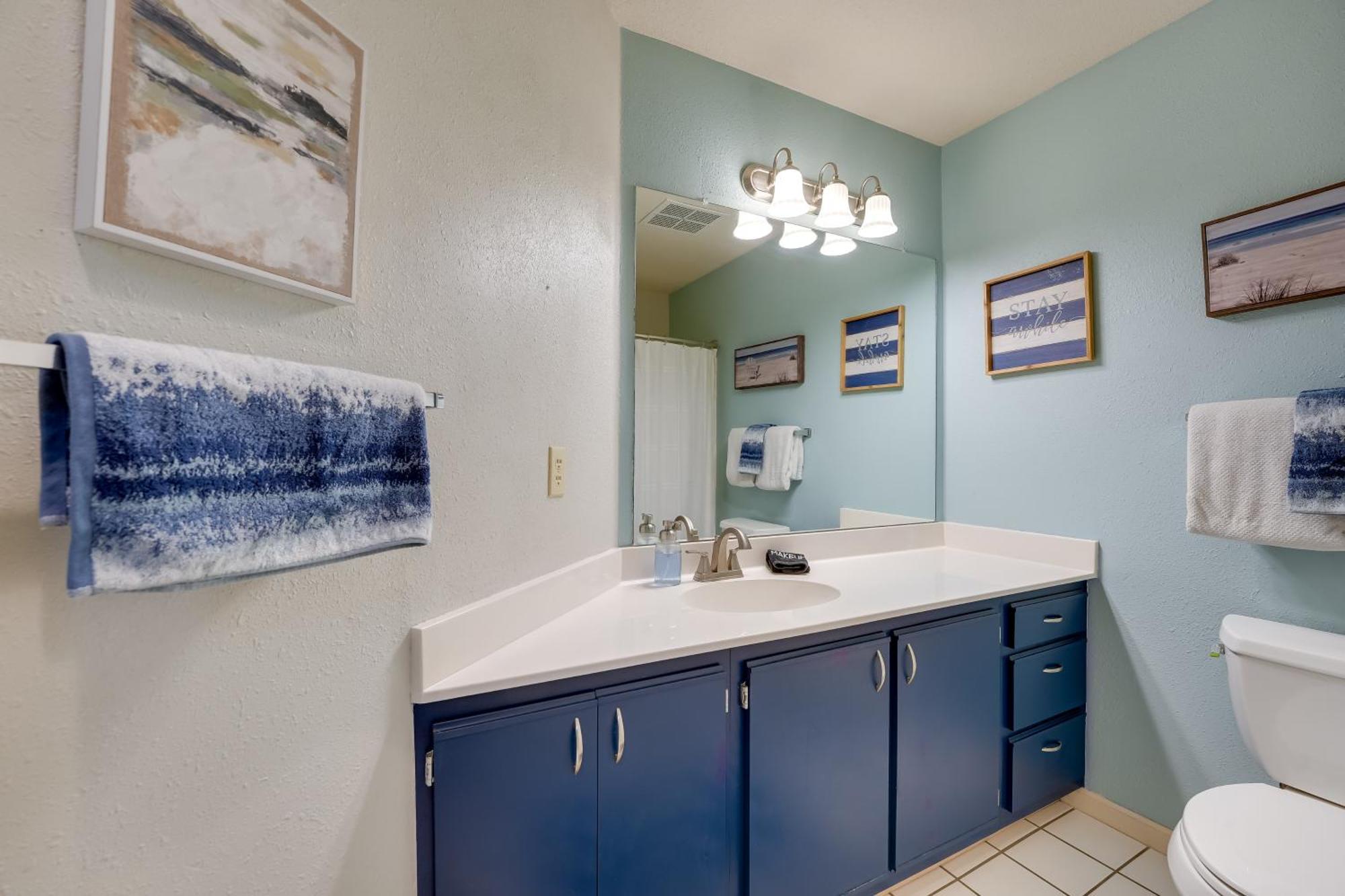 Condo With Lake Views 5 Mi To Branson Strip! 외부 사진