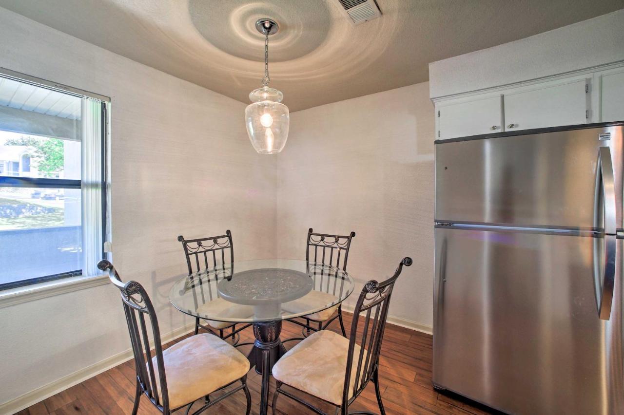 Condo With Lake Views 5 Mi To Branson Strip! 외부 사진