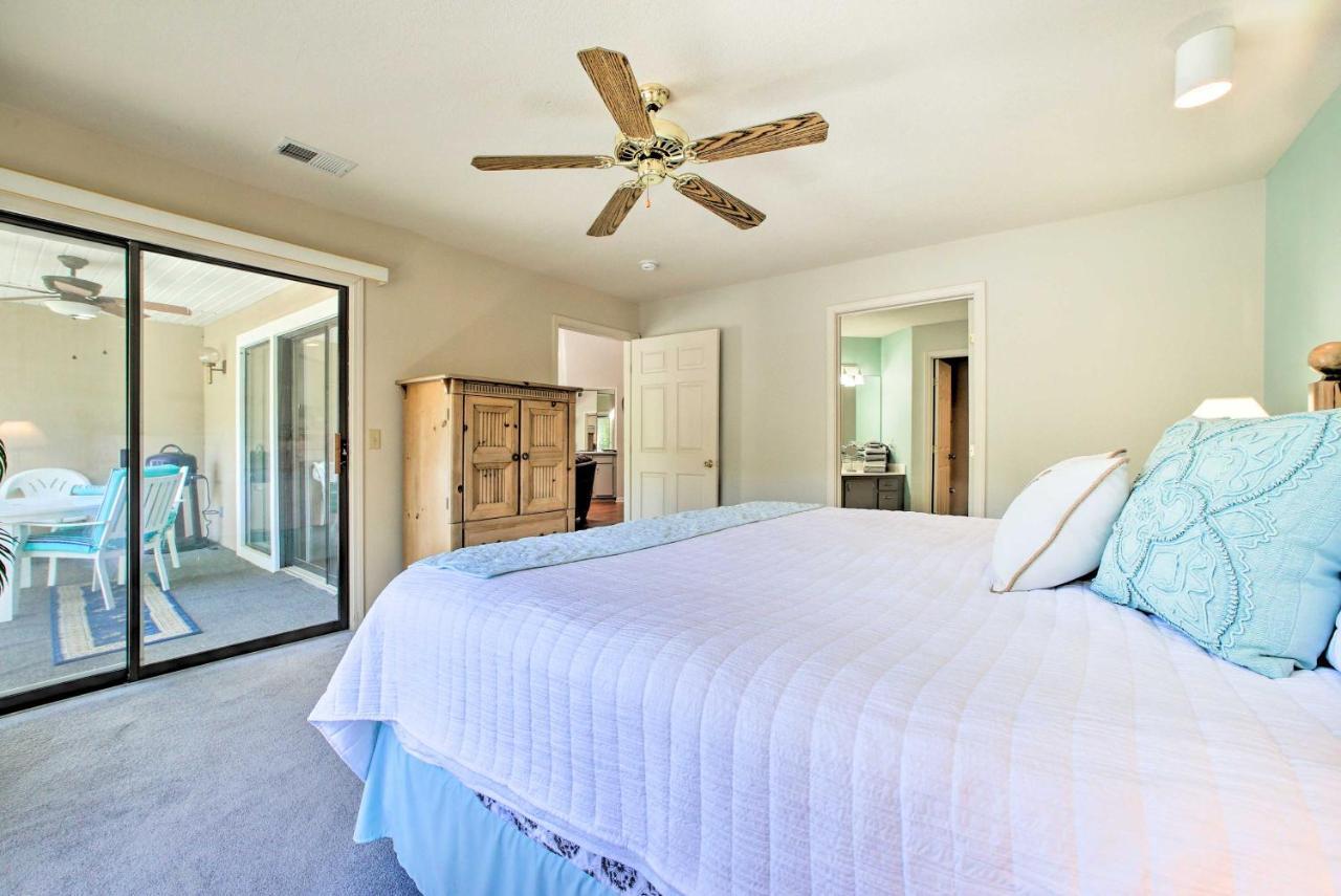 Condo With Lake Views 5 Mi To Branson Strip! 외부 사진